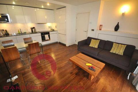 2 bedroom apartment to rent, Weymouth Street, Fitzrovia W1W