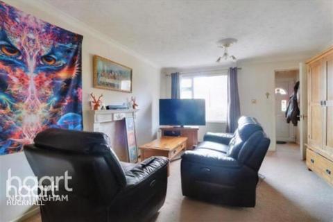 20 Helm Close, Nottingham, NG6 7FU