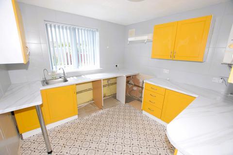 2 bedroom bungalow for sale, Romney Way, Hythe, CT21