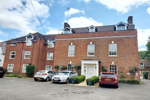 1 bedroom flat for sale, Blandford Town Centre