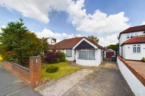 431 Hurst Road, Bexley, DA5 3LG