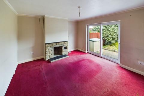 431 Hurst Road, Bexley, DA5 3LG