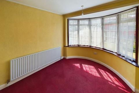 431 Hurst Road, Bexley, DA5 3LG