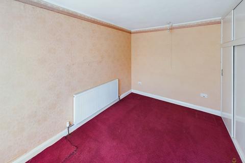 431 Hurst Road, Bexley, DA5 3LG
