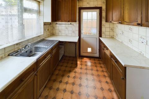 431 Hurst Road, Bexley, DA5 3LG