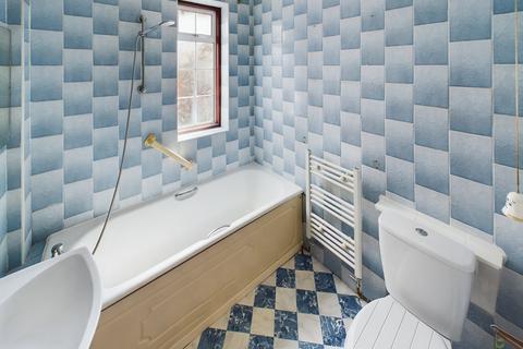 431 Hurst Road, Bexley, DA5 3LG