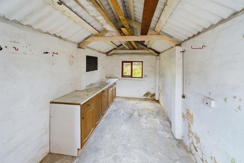 431 Hurst Road, Bexley, DA5 3LG
