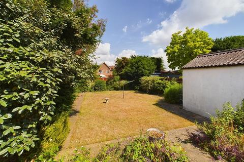 431 Hurst Road, Bexley, DA5 3LG
