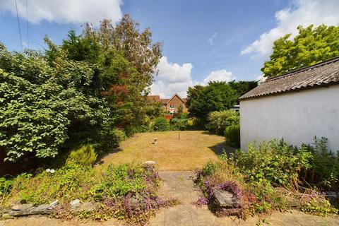 431 Hurst Road, Bexley, DA5 3LG