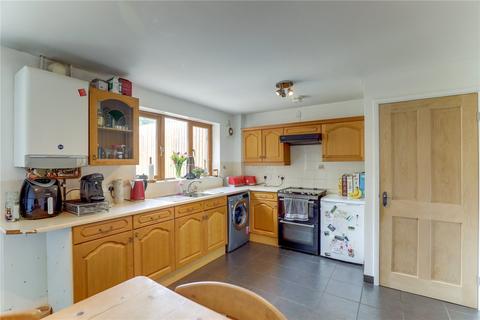 3 bedroom semi-detached house for sale - 20 Anstice Road, Madeley, Telford, Shropshire