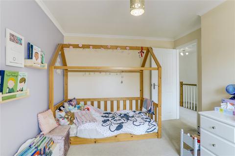 20 Anstice Road, Madeley, Telford, TF7 5DE