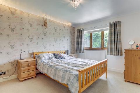 20 Anstice Road, Madeley, Telford, TF7 5DE