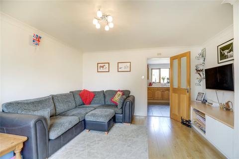 20 Anstice Road, Madeley, Telford, TF7 5DE