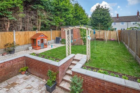 20 Anstice Road, Madeley, Telford, TF7 5DE