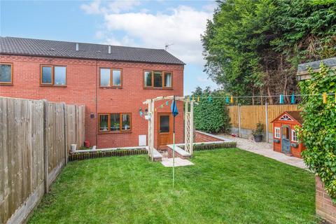 20 Anstice Road, Madeley, Telford, TF7 5DE