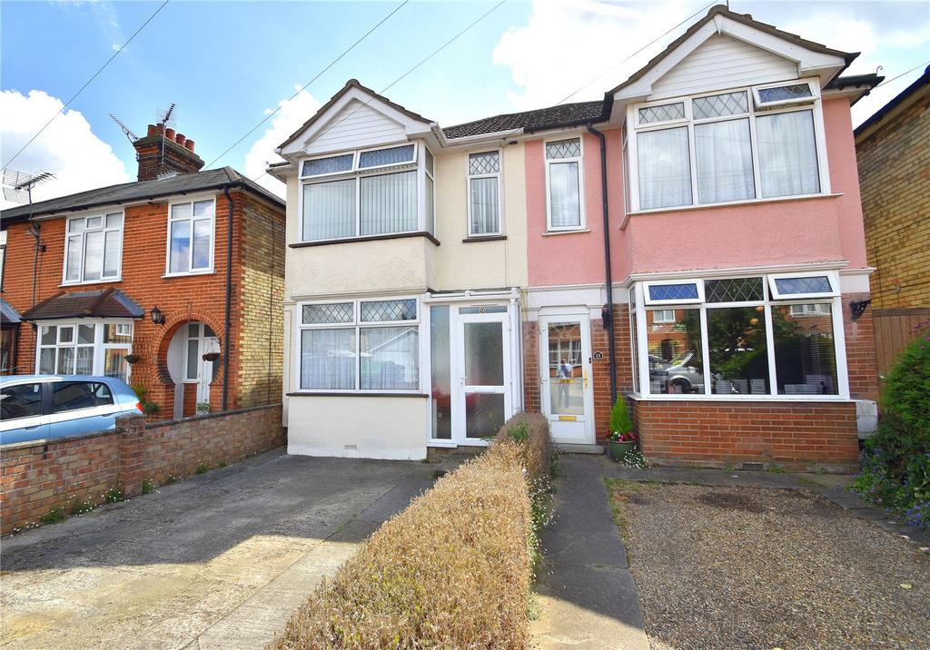 st-leonards-road-ipswich-suffolk-ip3-3-bed-semi-detached-house-for