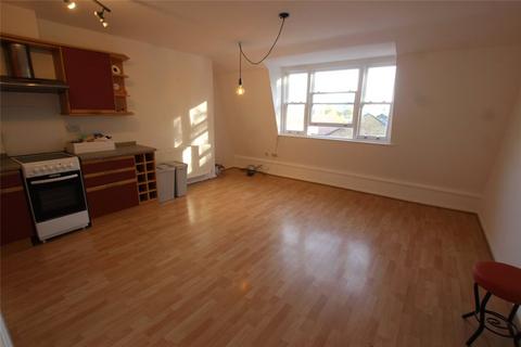 3 bedroom apartment to rent, Sidney Street, London, E1