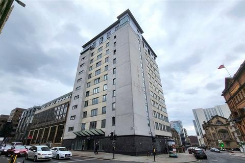 undefined, Bath Street, GLASGOW, G2
