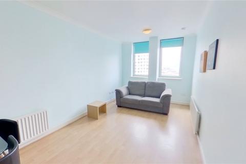 undefined, Bath Street, GLASGOW, G2