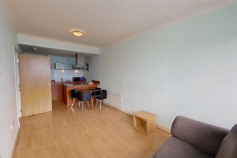 undefined, Bath Street, GLASGOW, G2