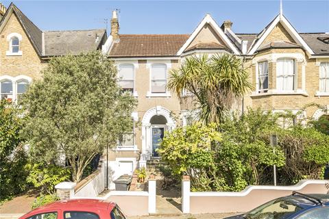 Studio for sale, Breakspears Road, Brockley, SE4