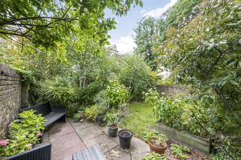 Studio for sale, Breakspears Road, Brockley, SE4