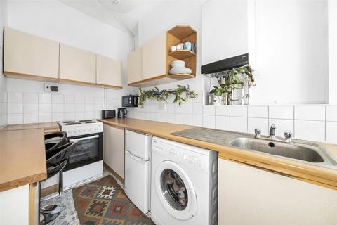 Studio for sale, Breakspears Road, Brockley, SE4