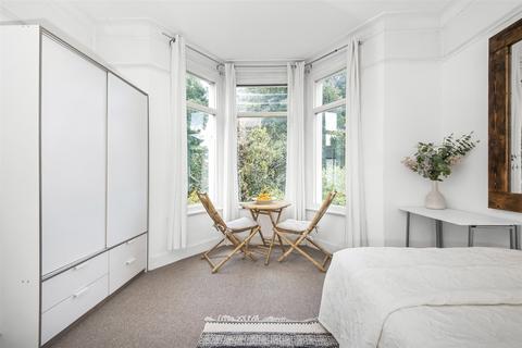 Studio for sale, Breakspears Road, Brockley, SE4