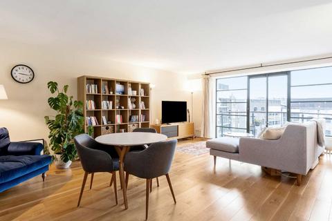 2 bedroom apartment for sale, Kings Cross, London, N1