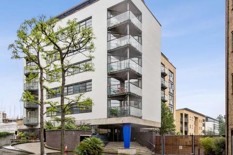 2 bedroom apartment for sale, Kings Cross, London, N1