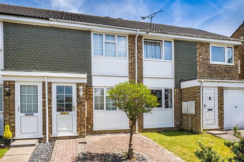 42 Barnsnap Close, Horsham, RH12 5XY