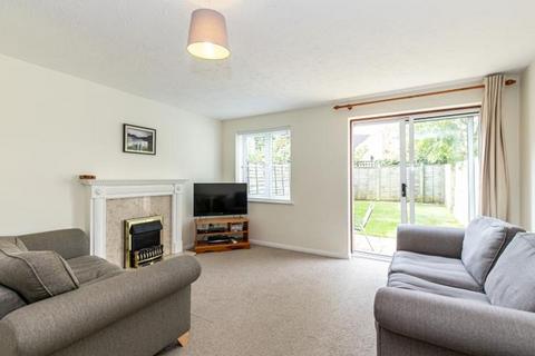 3 bedroom end of terrace house for sale - Bicester, Bicester OX26