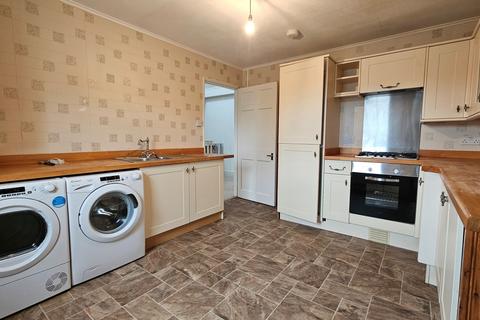 20 Queen Street, Lostwithiel, PL22 0AD