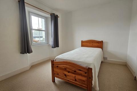 20 Queen Street, Lostwithiel, PL22 0AD