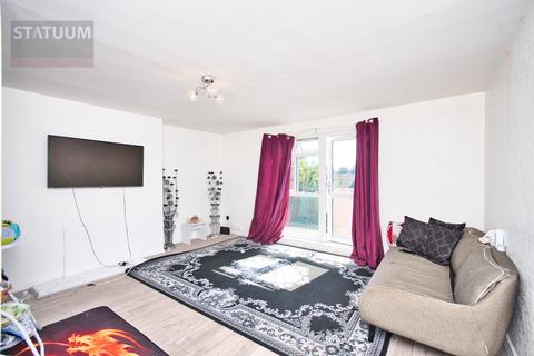 3 bedroom maisonette for sale, Fowler Road, Forest Gate, Wanstead Park, London, E7