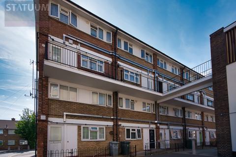 57 Fowler Road, London, E7 0AU