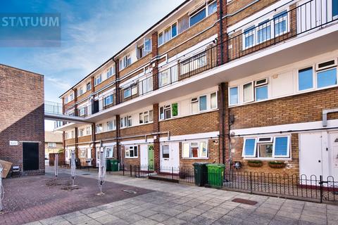 57 Fowler Road, London, E7 0AU