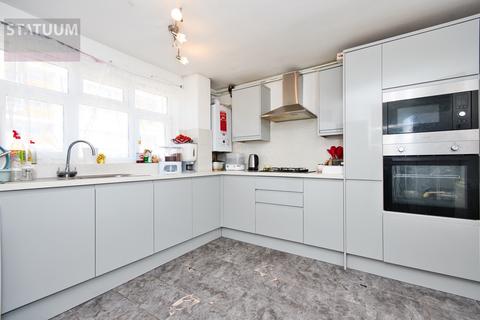 57 Fowler Road, London, E7 0AU