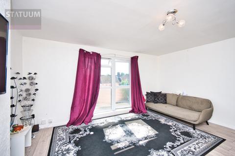 57 Fowler Road, London, E7 0AU