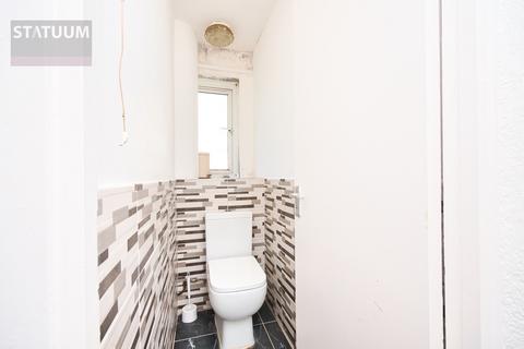 57 Fowler Road, London, E7 0AU