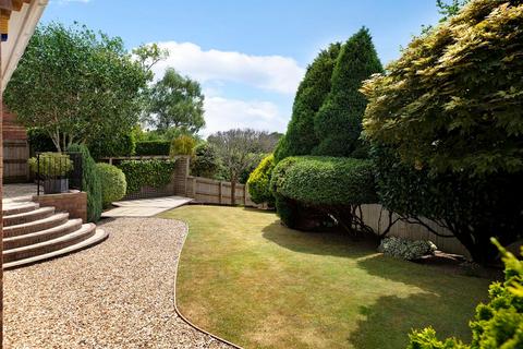 3 bedroom detached bungalow for sale, Rendells Meadow, Bovey Tracey, TQ13