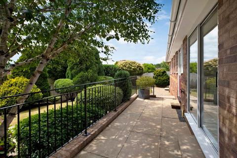 undefined, Rendells Meadow, Bovey Tracey, TQ13