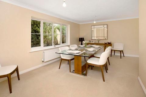 undefined, Rendells Meadow, Bovey Tracey, TQ13