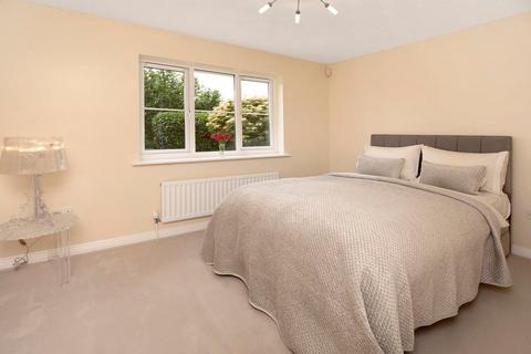 undefined, Rendells Meadow, Bovey Tracey, TQ13