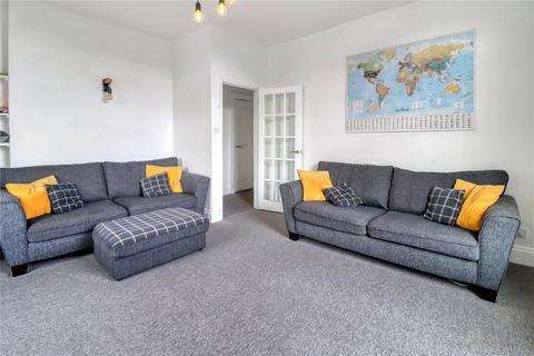 4 bedroom apartment for sale, South Tor, Torrs Park, Ilfracombe, EX34