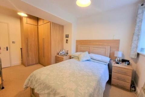 1 bedroom apartment to rent, Mill Street,  Old Kidlington,  OX5