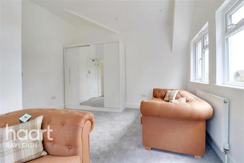 1 bedroom in a house share to rent - Furrowfelde, Basildon