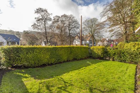 undefined, Grove Road, Ilkley, LS29