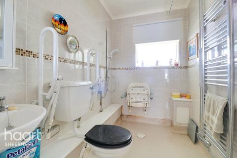 32 Foxley Road, Queenborough, ME11 5AW