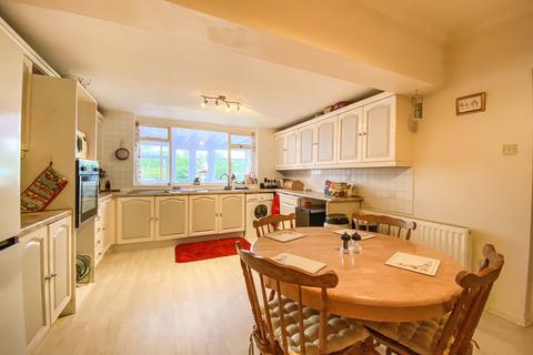 Auckland Mile Road, Widdrington, Morpeth, NE61 5QR
